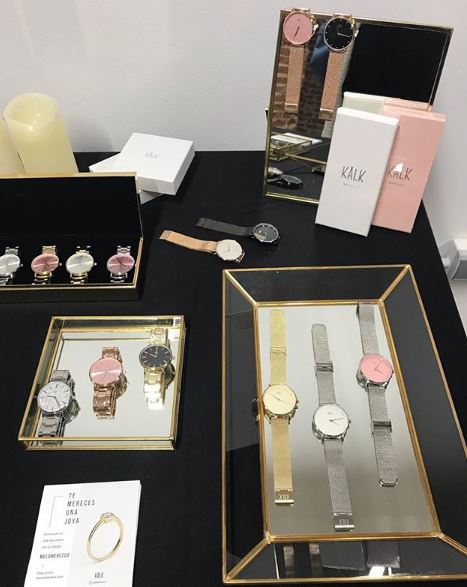 Press Day November 2018